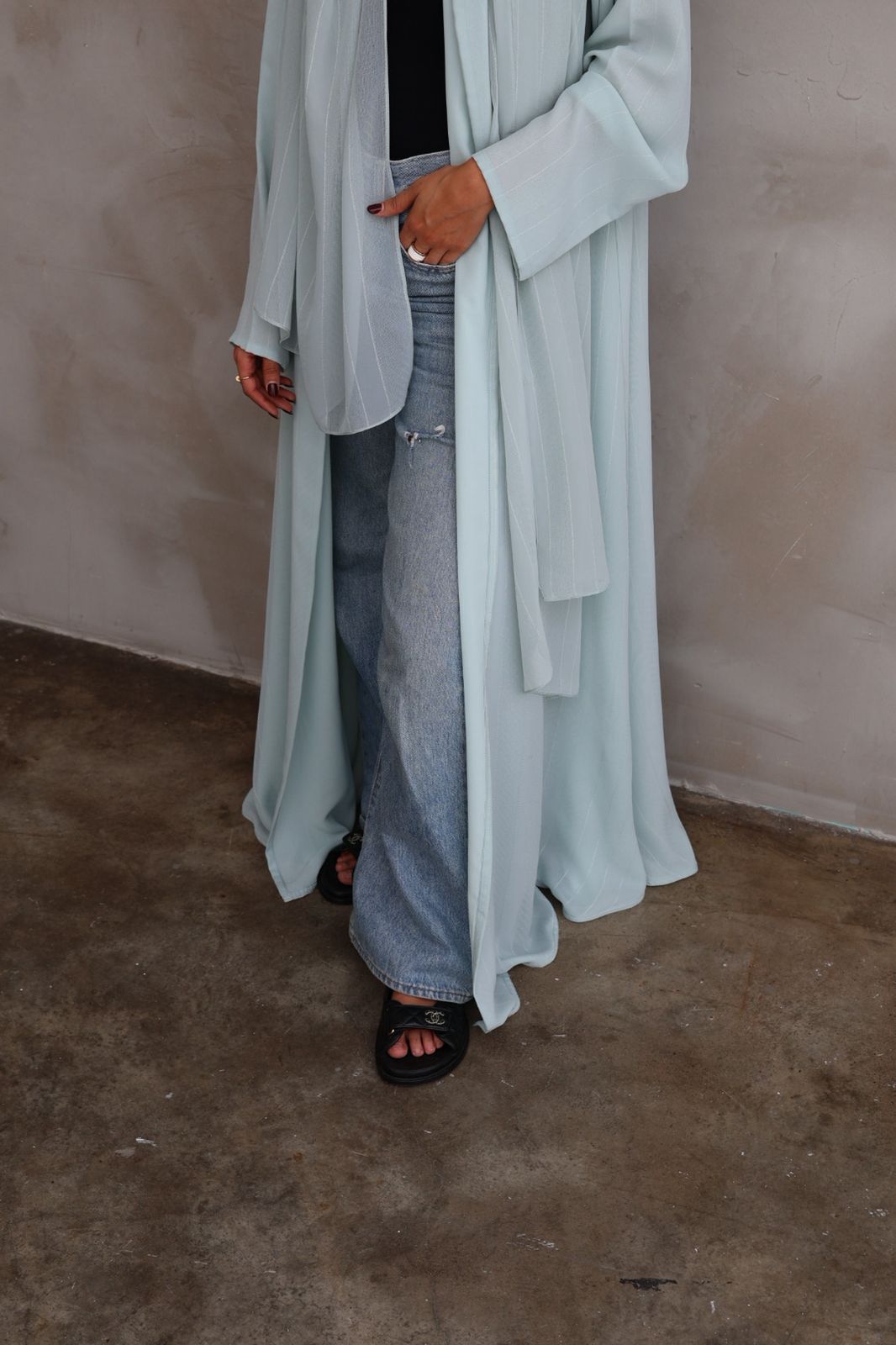 R20