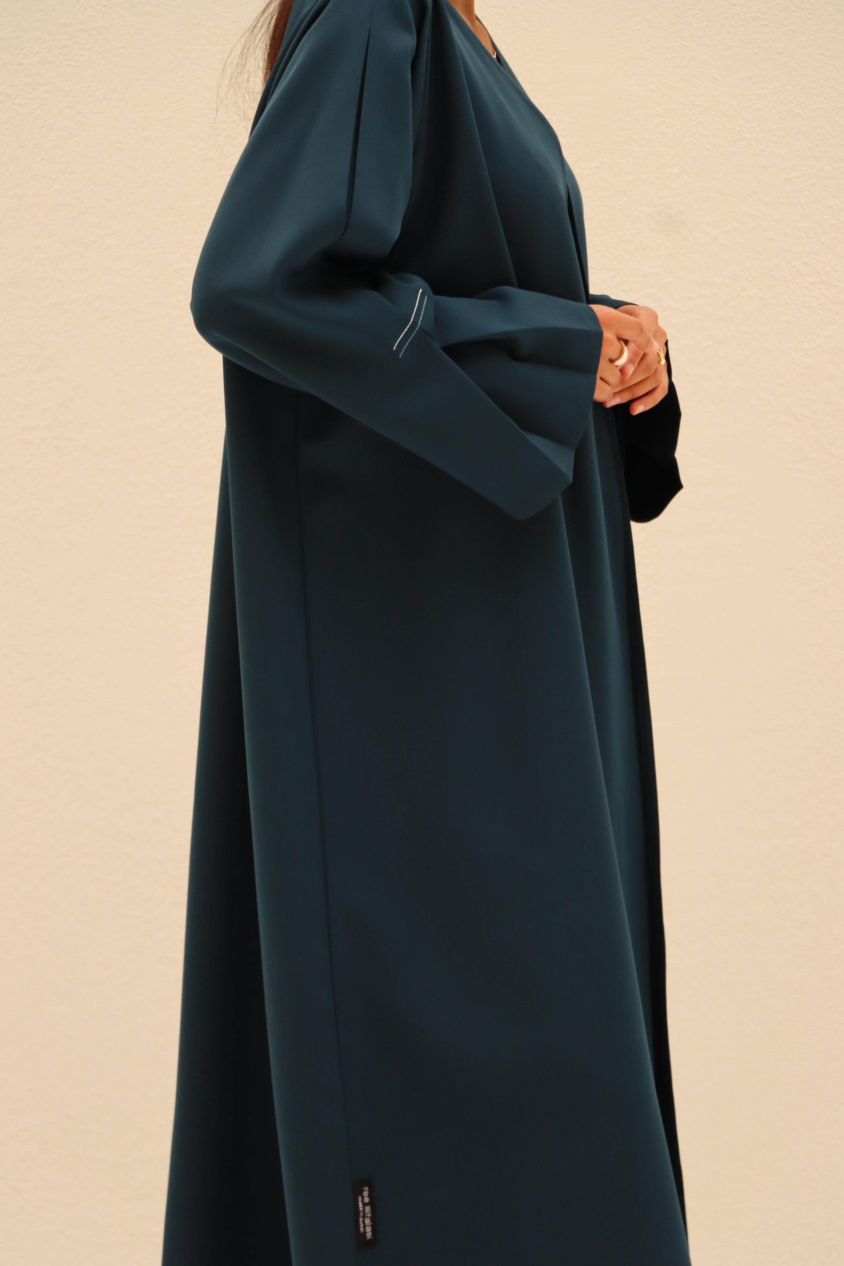 Abaya R11