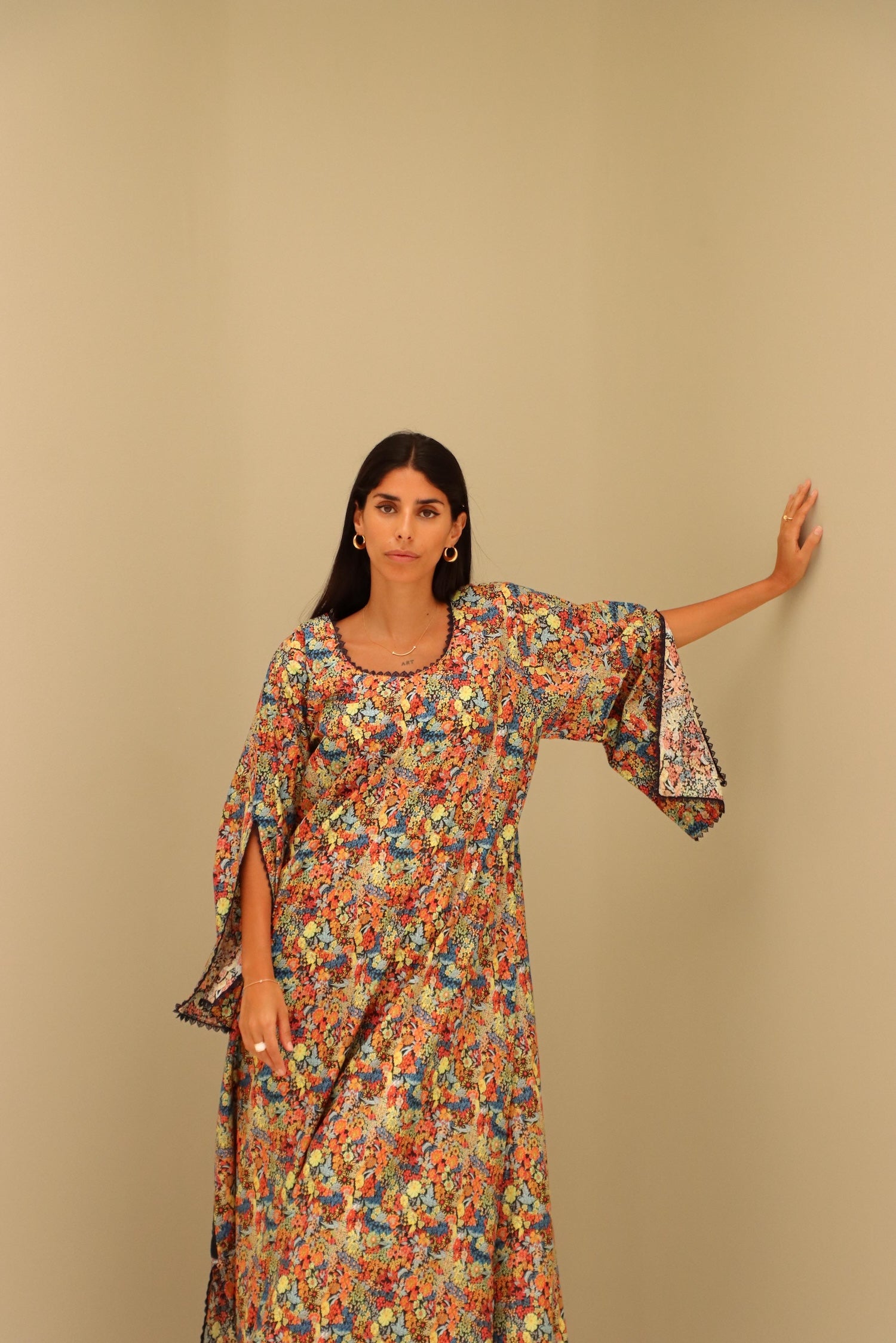 Dress R2