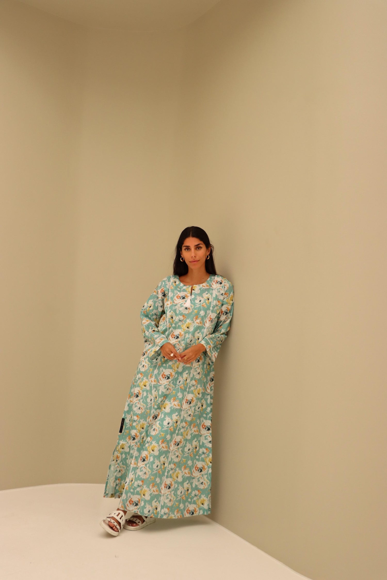 Dress R1