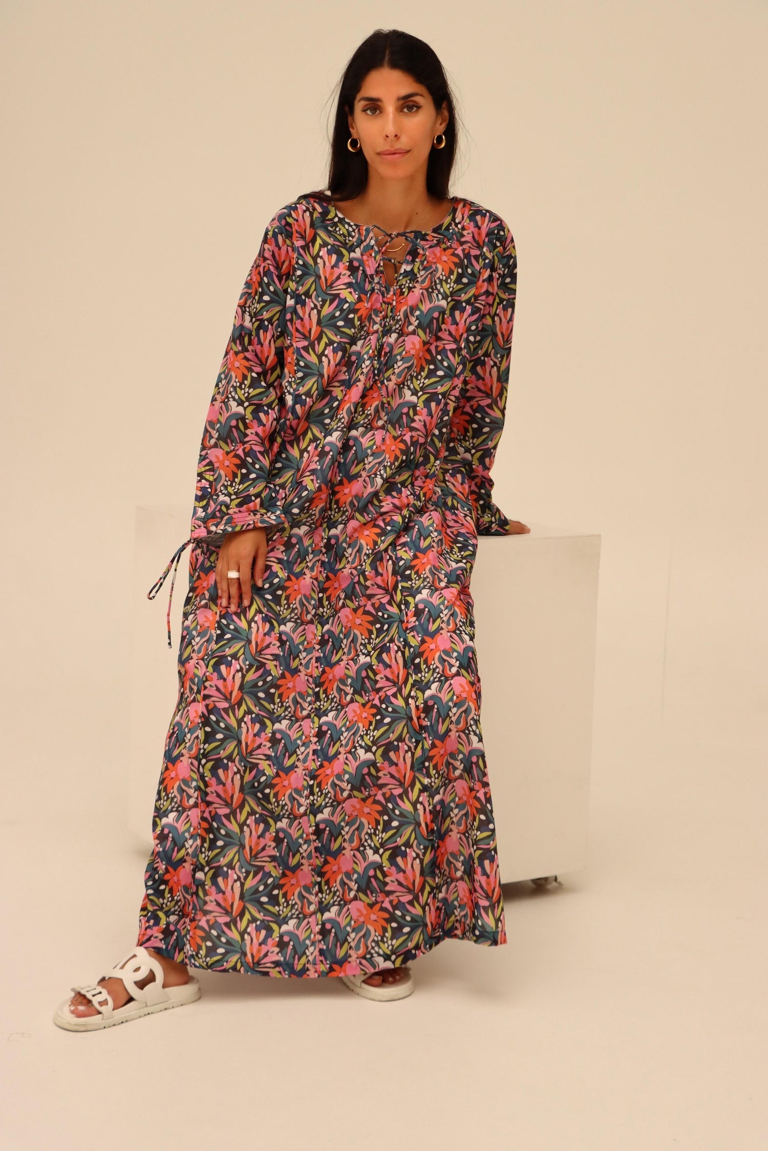 Dress R17