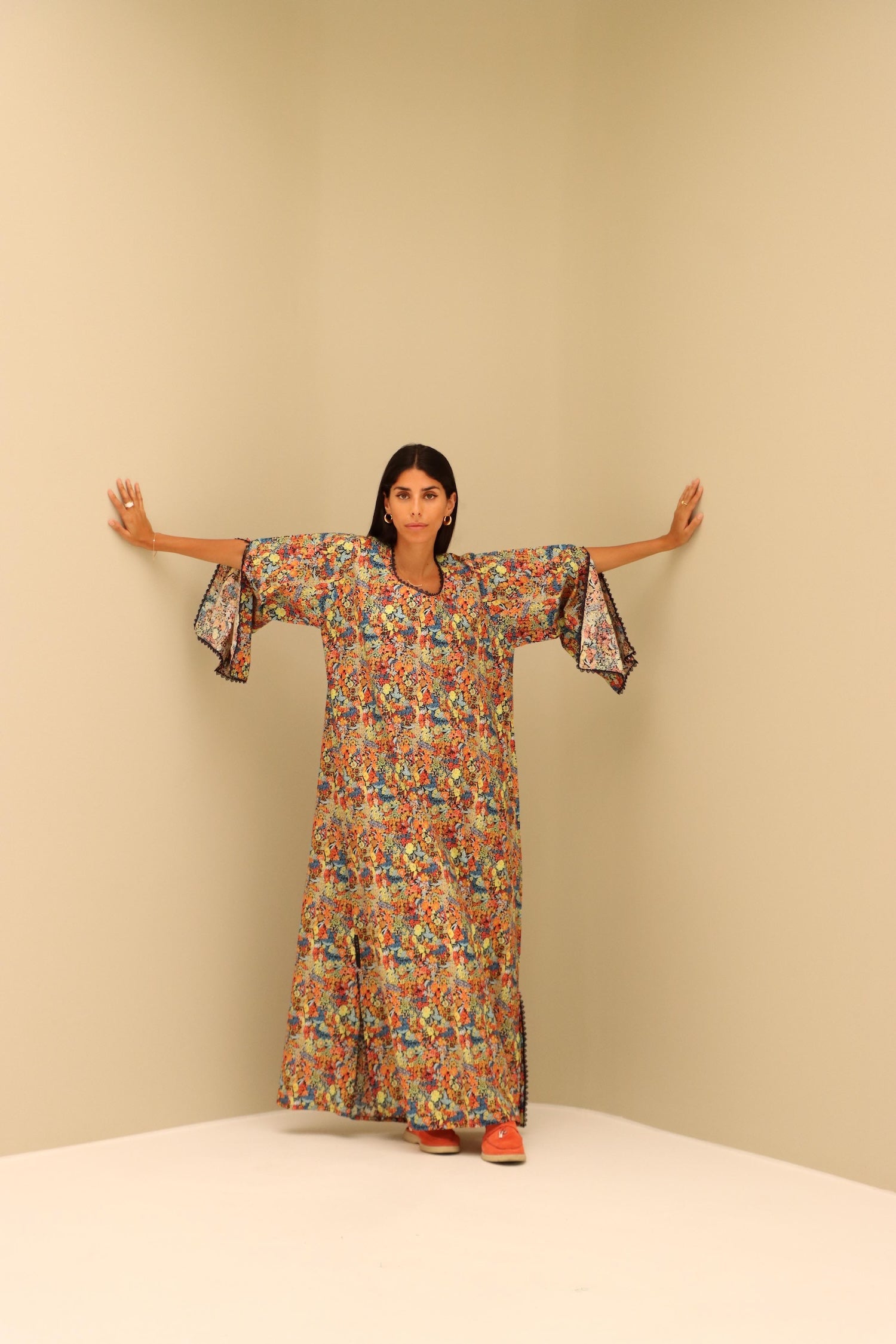Dress R2