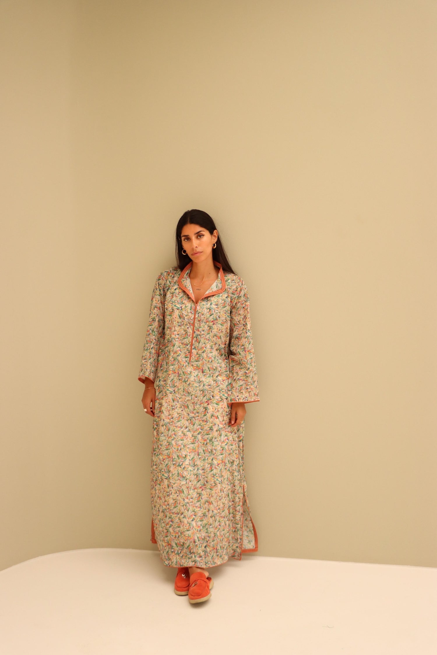 Dress R14