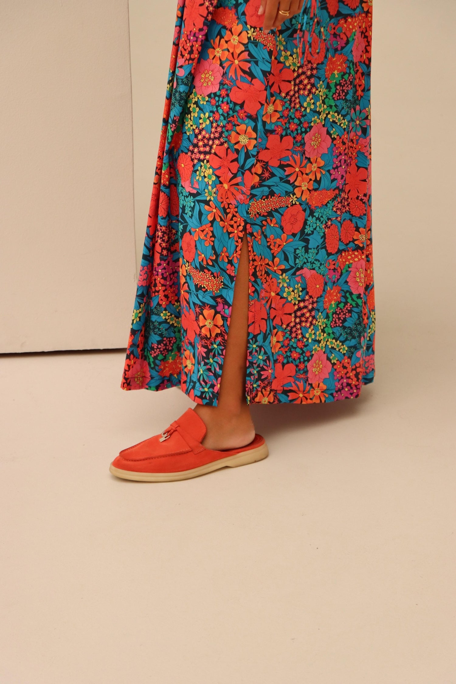 Dress R15