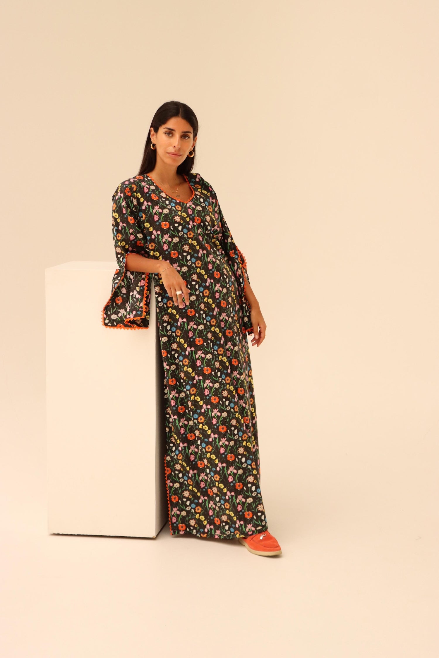 Dress R9