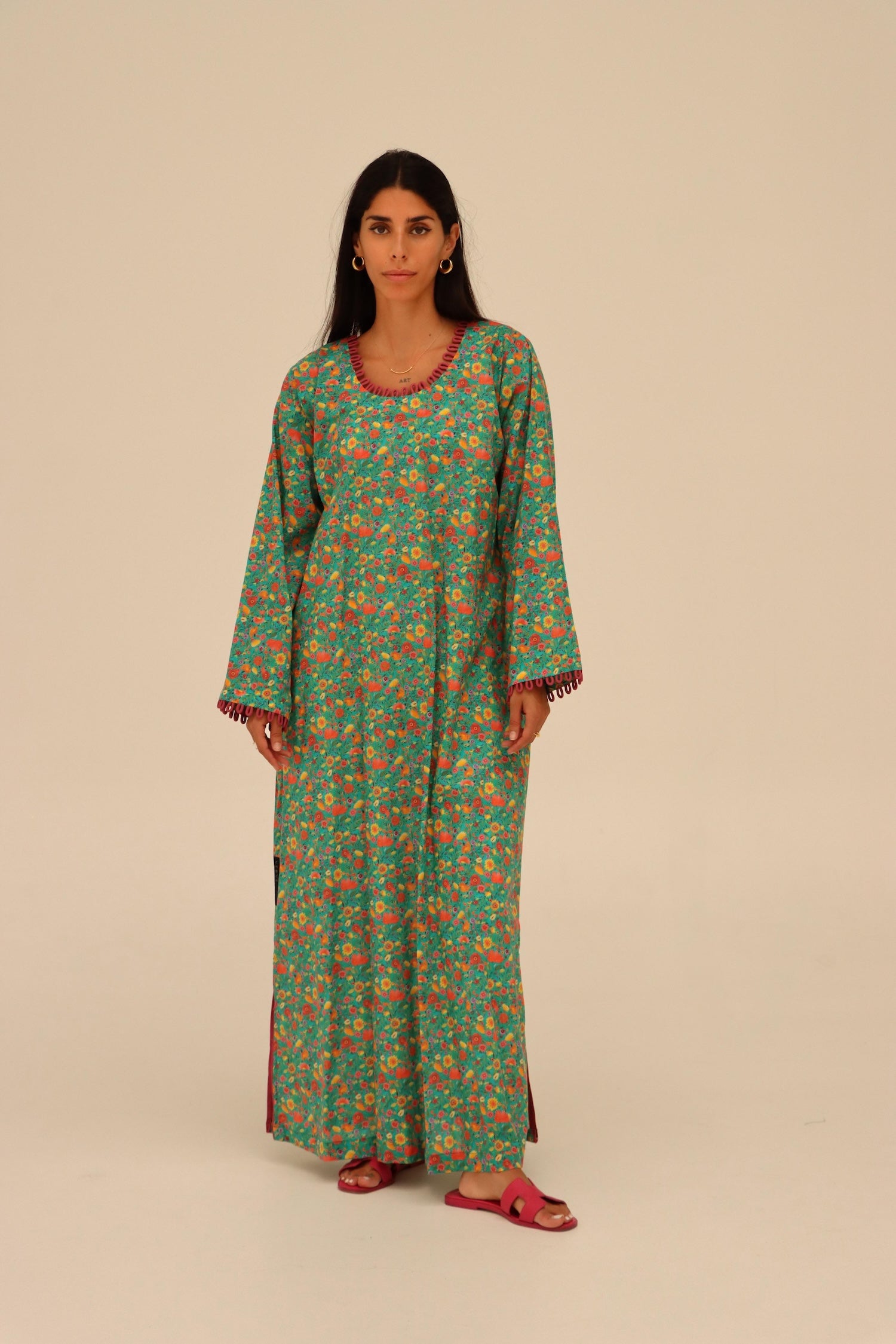 Dress R3
