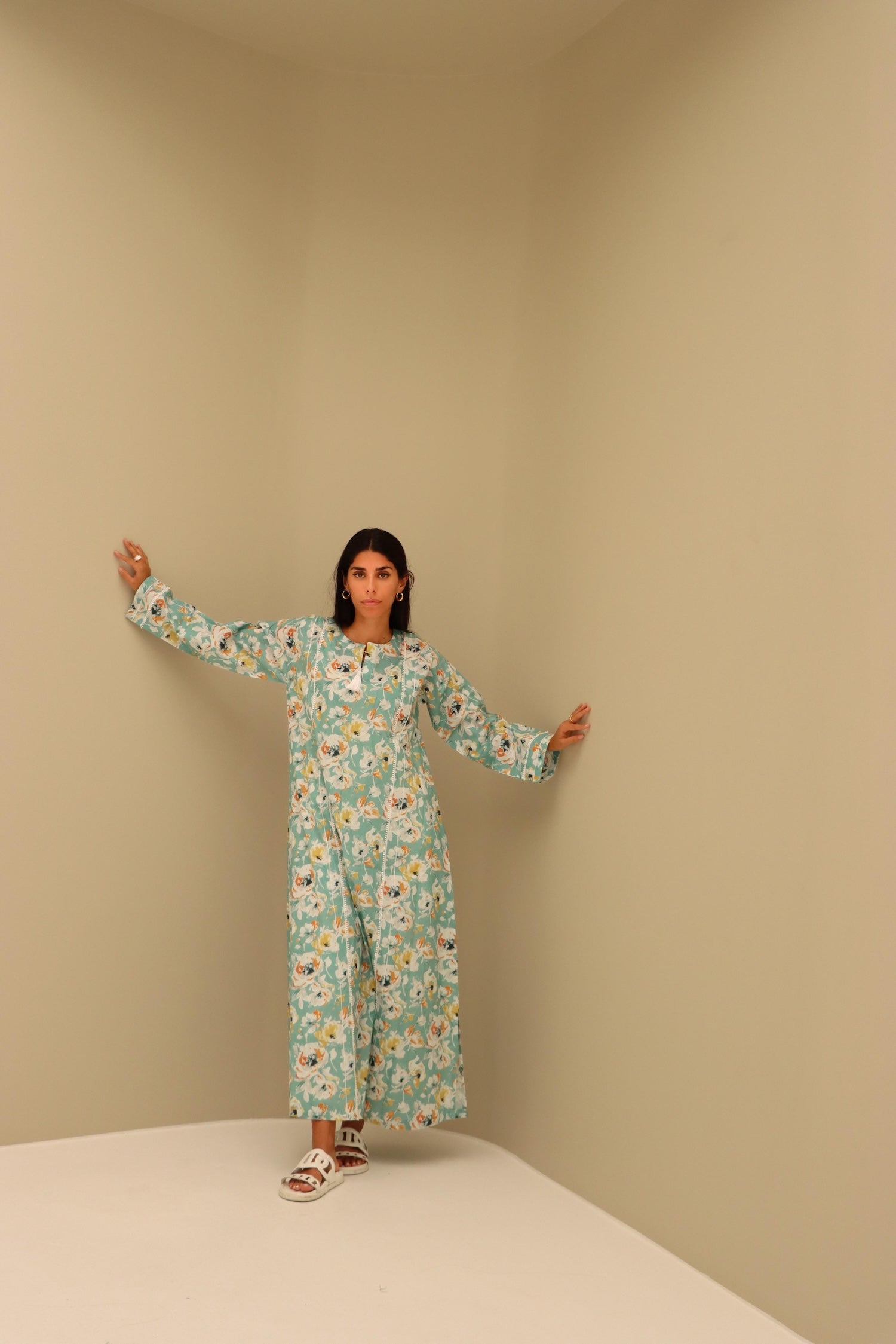 Dress R1