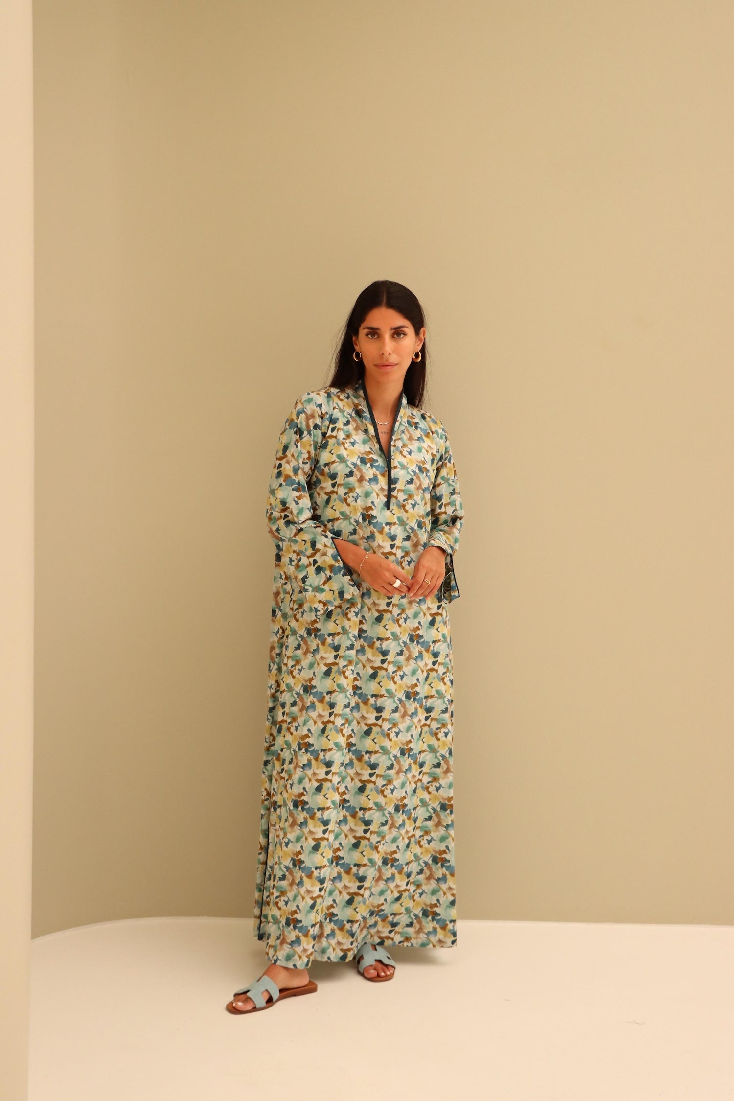 Dress R12