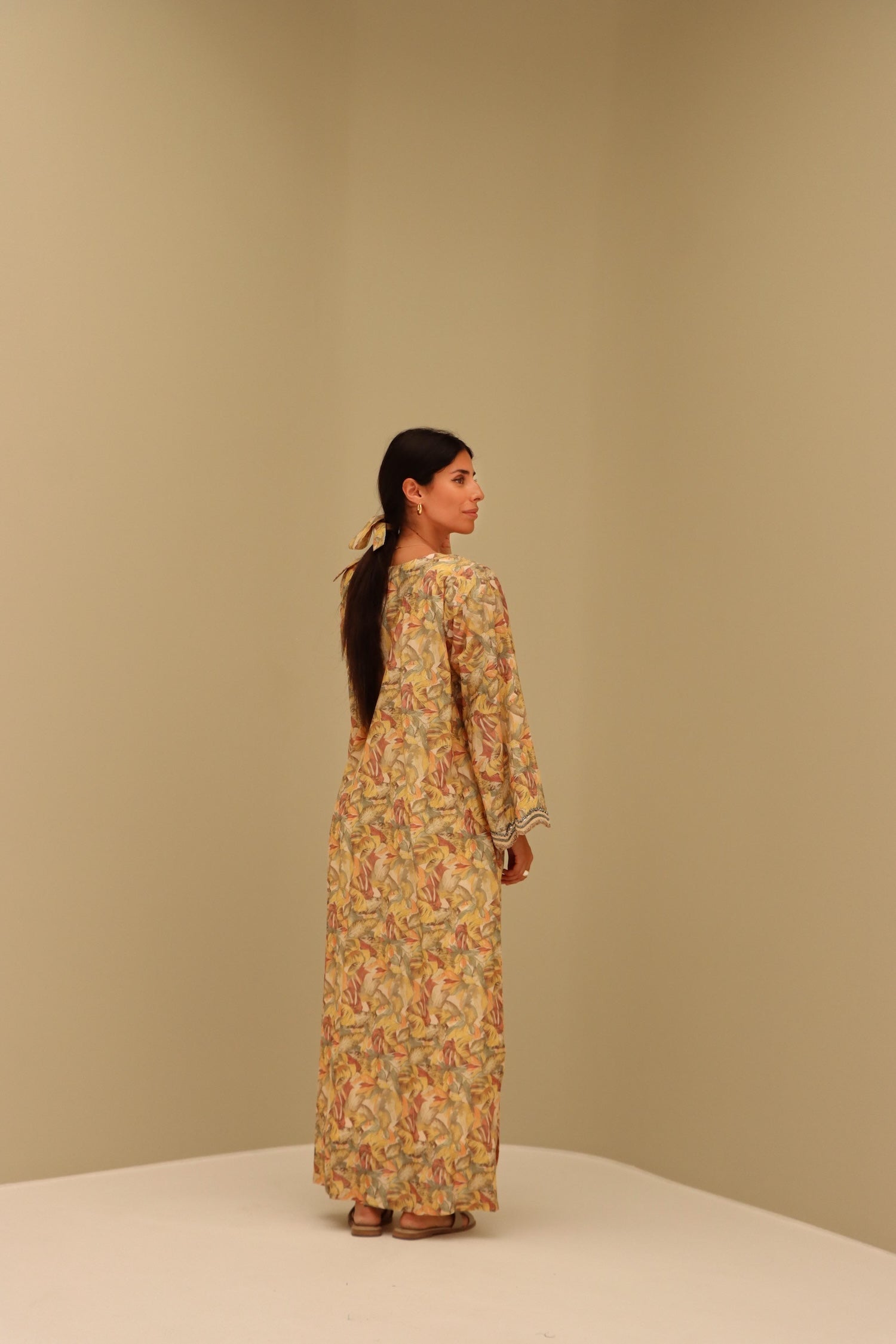 Dress R8