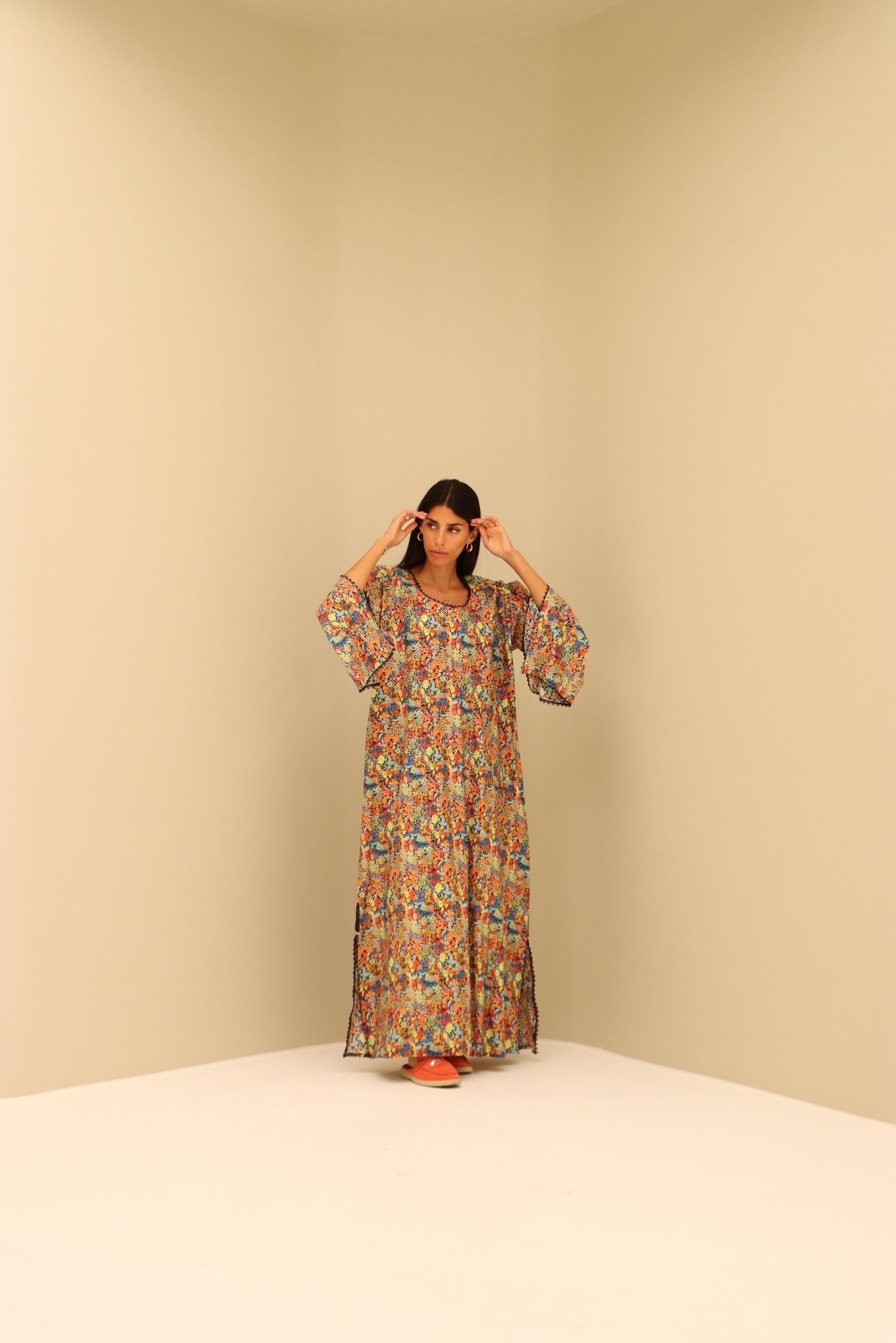Dress R2
