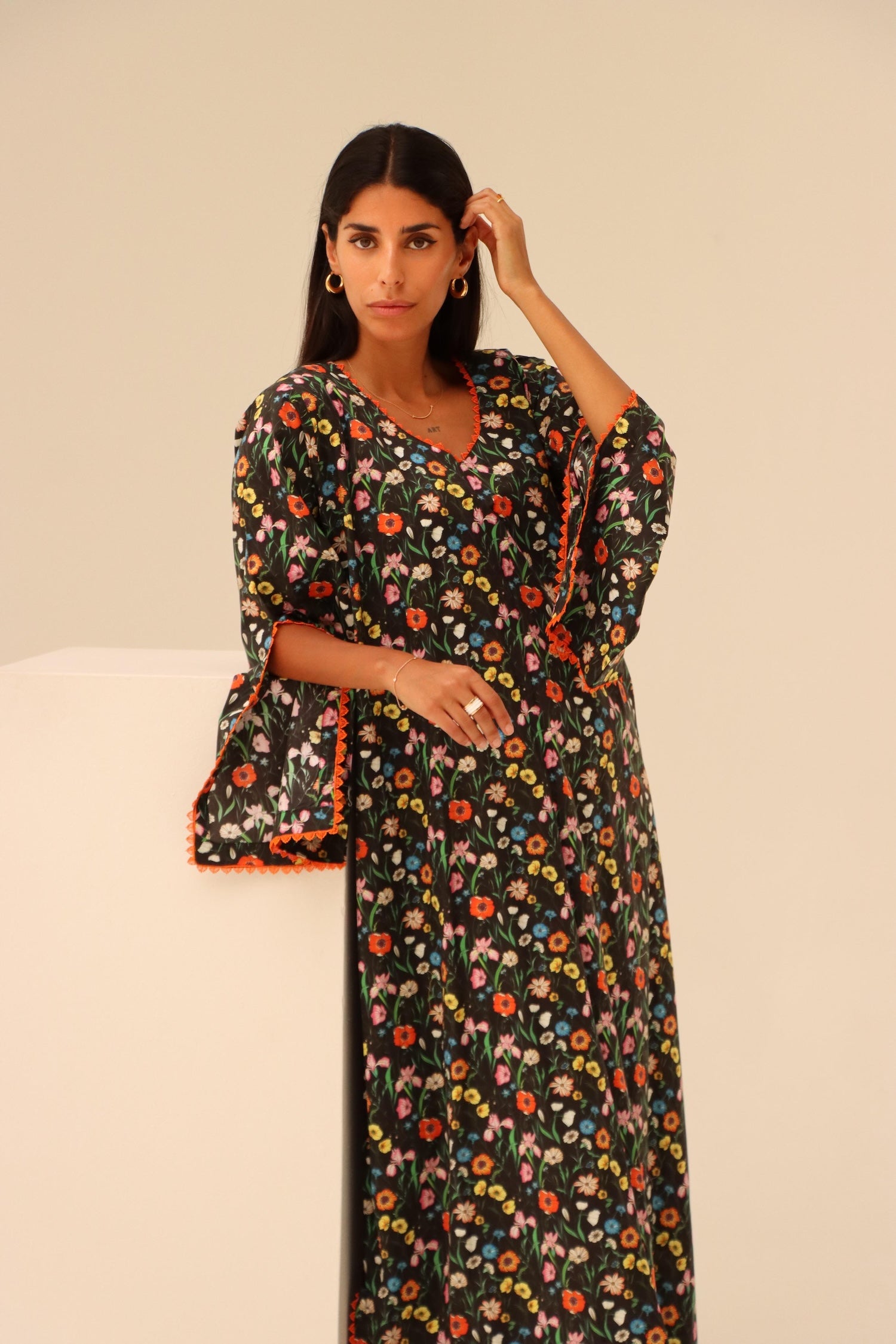 Dress R9