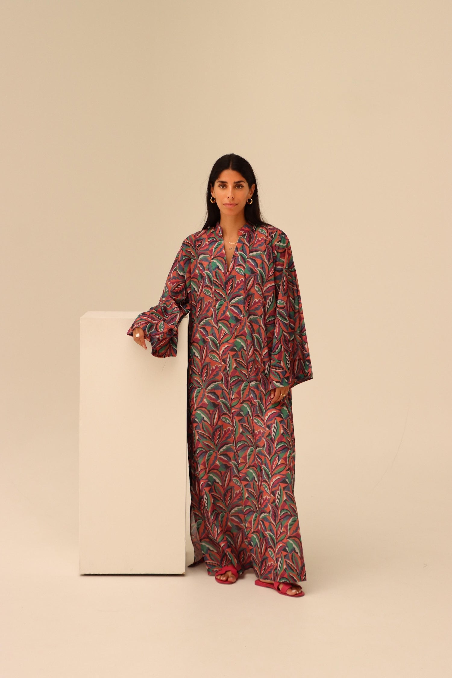 Dress R11