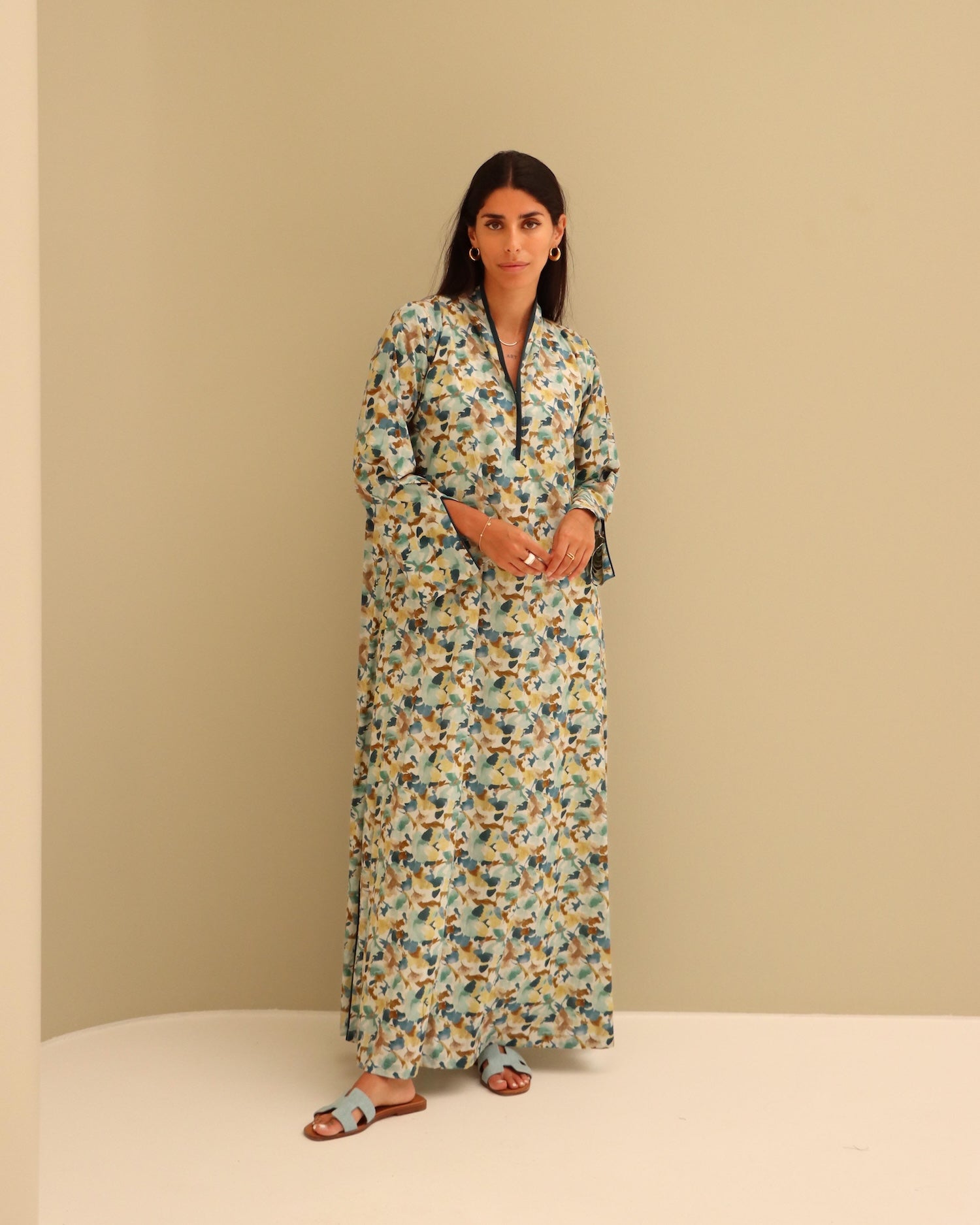 Dress R12